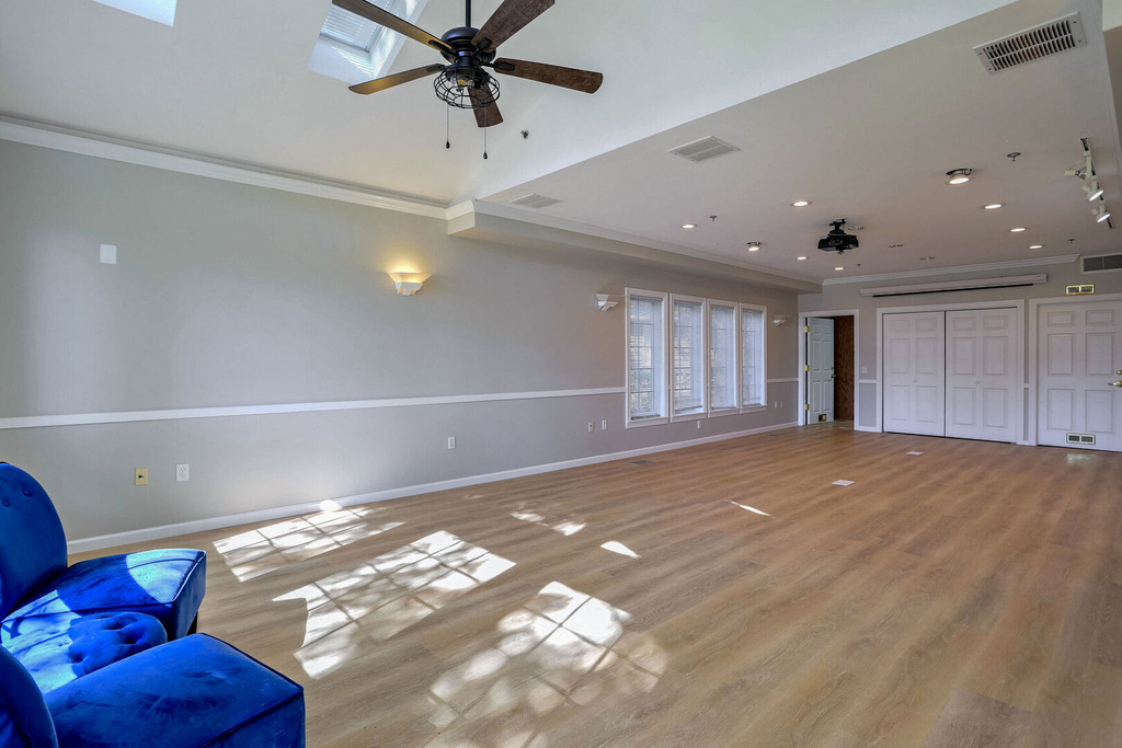 504 E Church Street - Photo 8