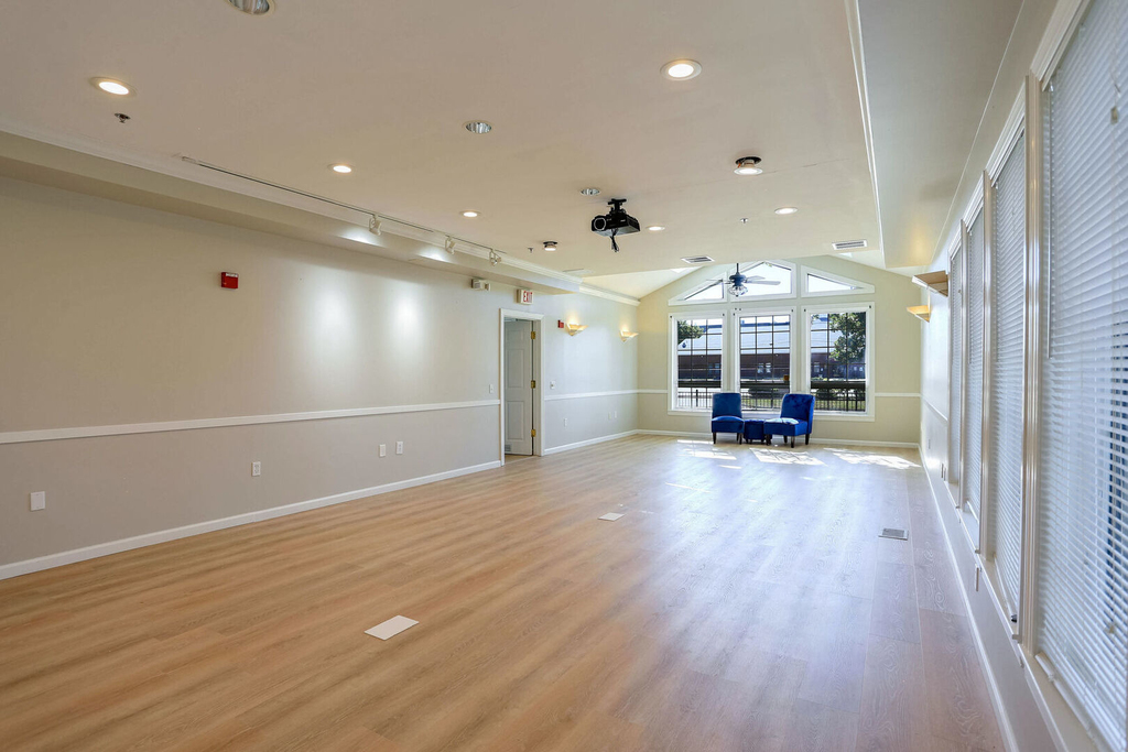 504 E Church Street - Photo 6