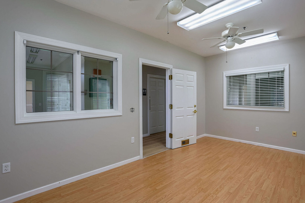 504 E Church Street - Photo 18