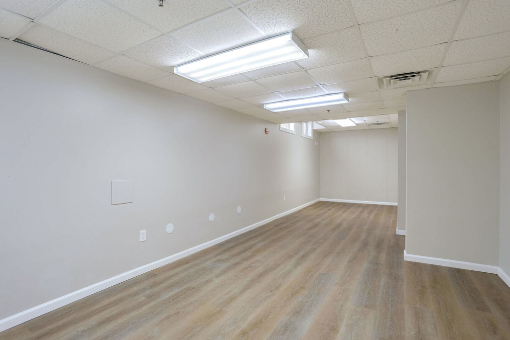 504 E Church Street - Photo 41
