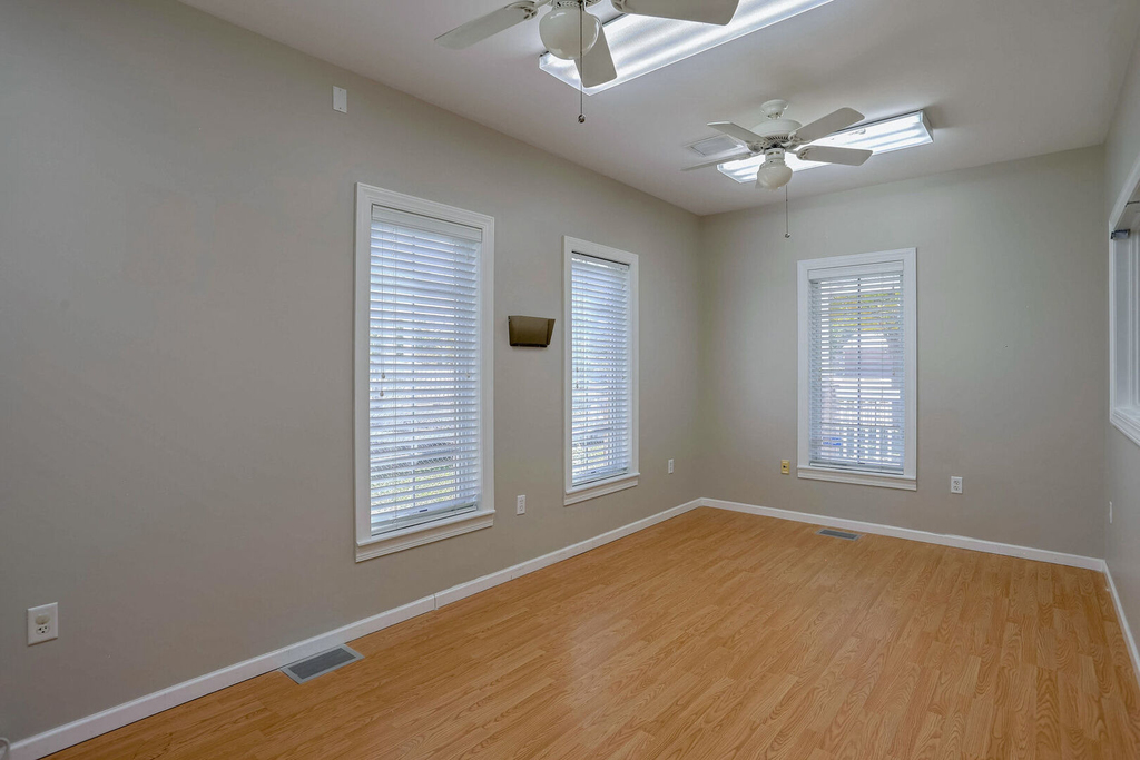 504 E Church Street - Photo 17