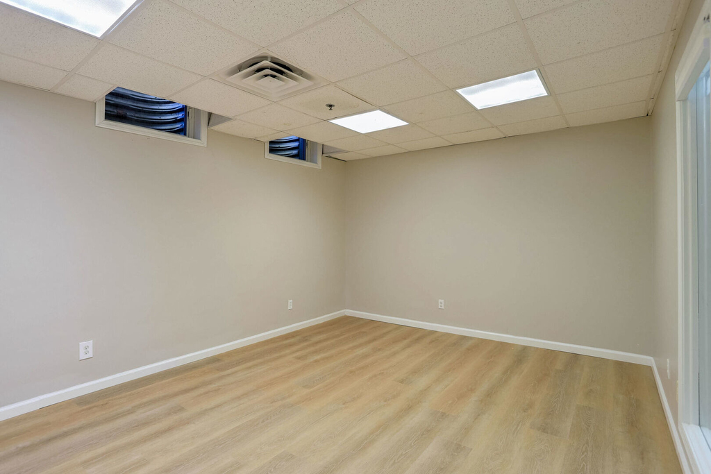 504 E Church Street - Photo 42