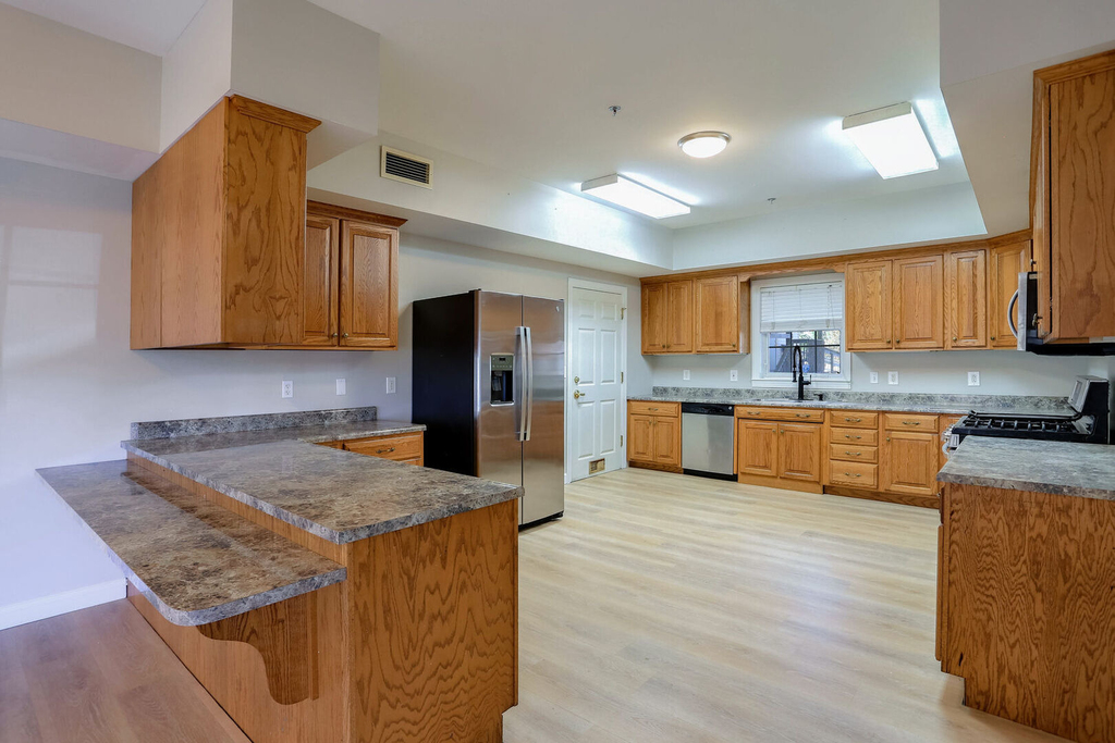 504 E Church Street - Photo 12