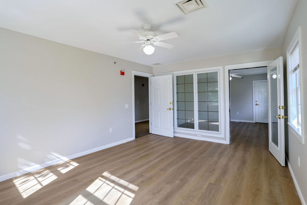 504 E Church Street - Photo 23