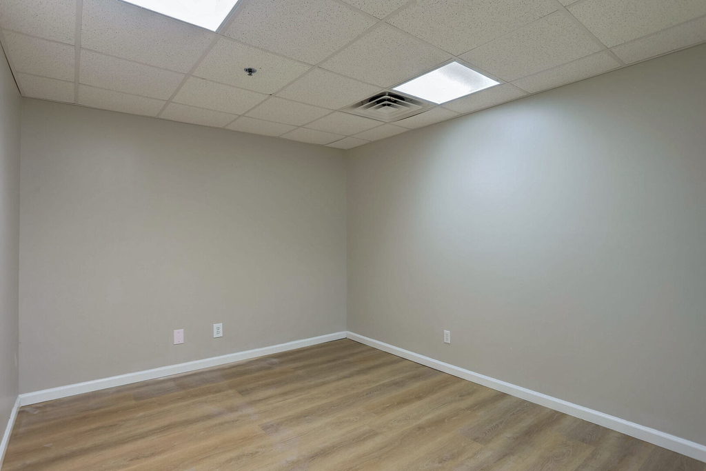 504 E Church Street - Photo 48