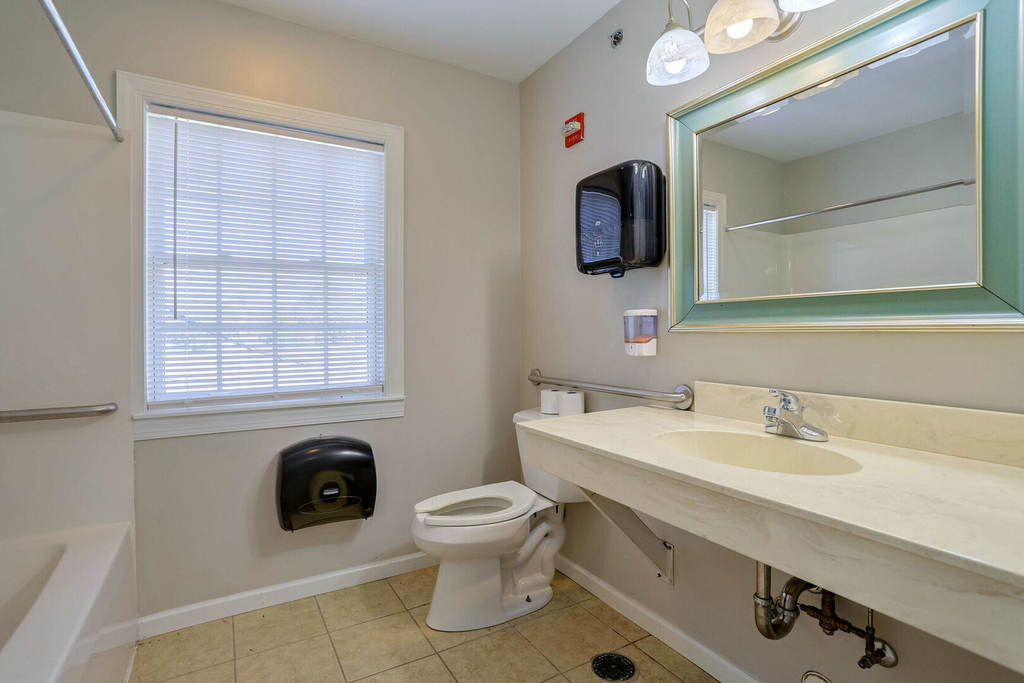 504 E Church Street - Photo 38