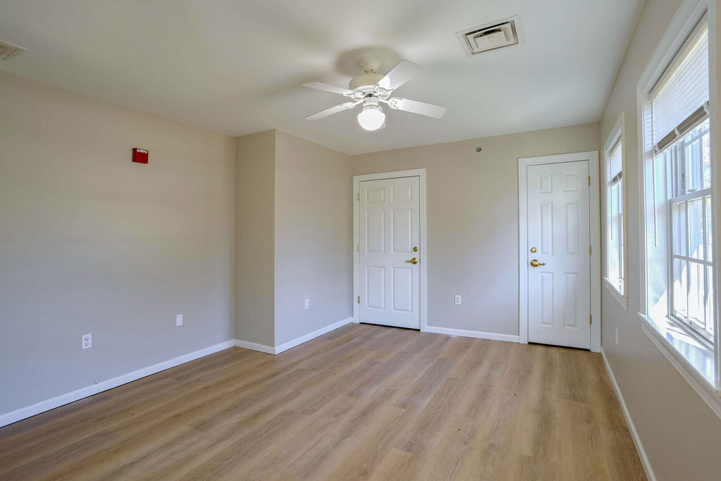 504 E Church Street - Photo 25