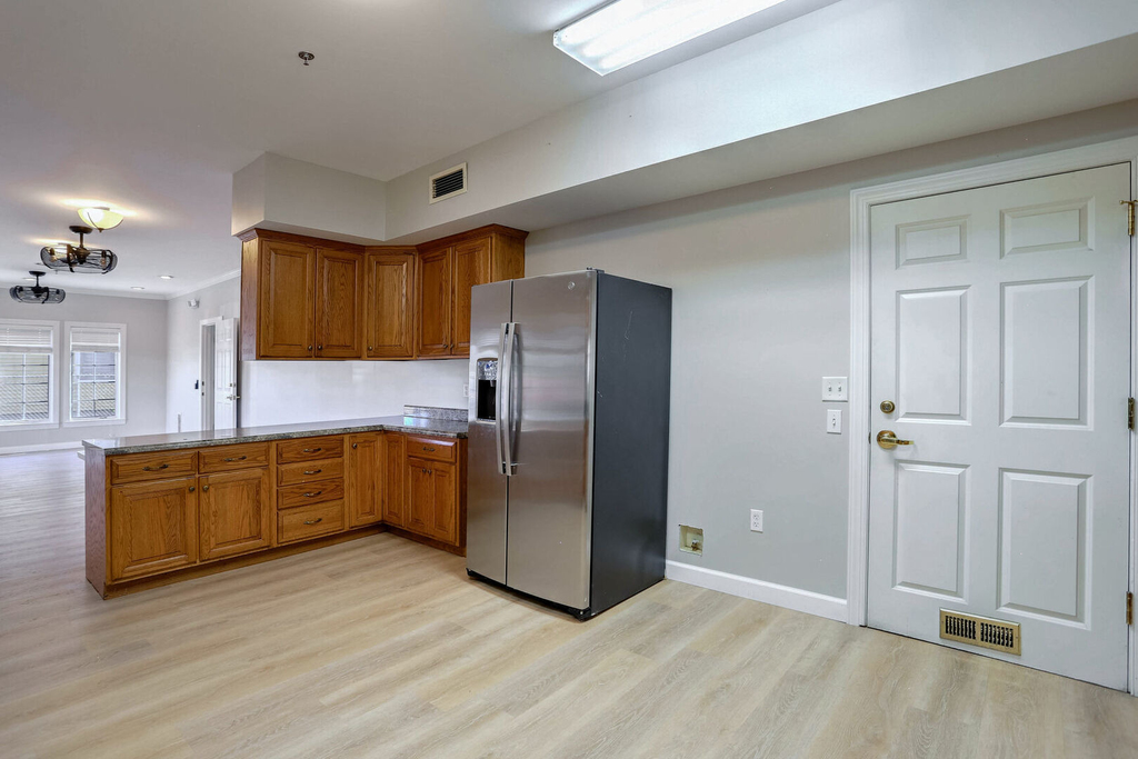 504 E Church Street - Photo 13