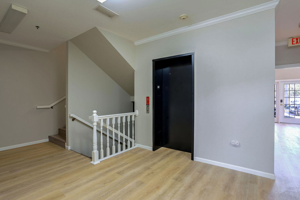 504 E Church Street - Photo 21