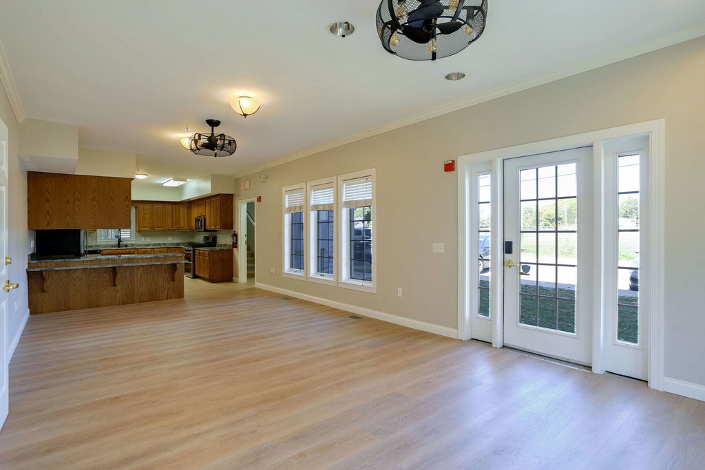 504 E Church Street - Photo 11