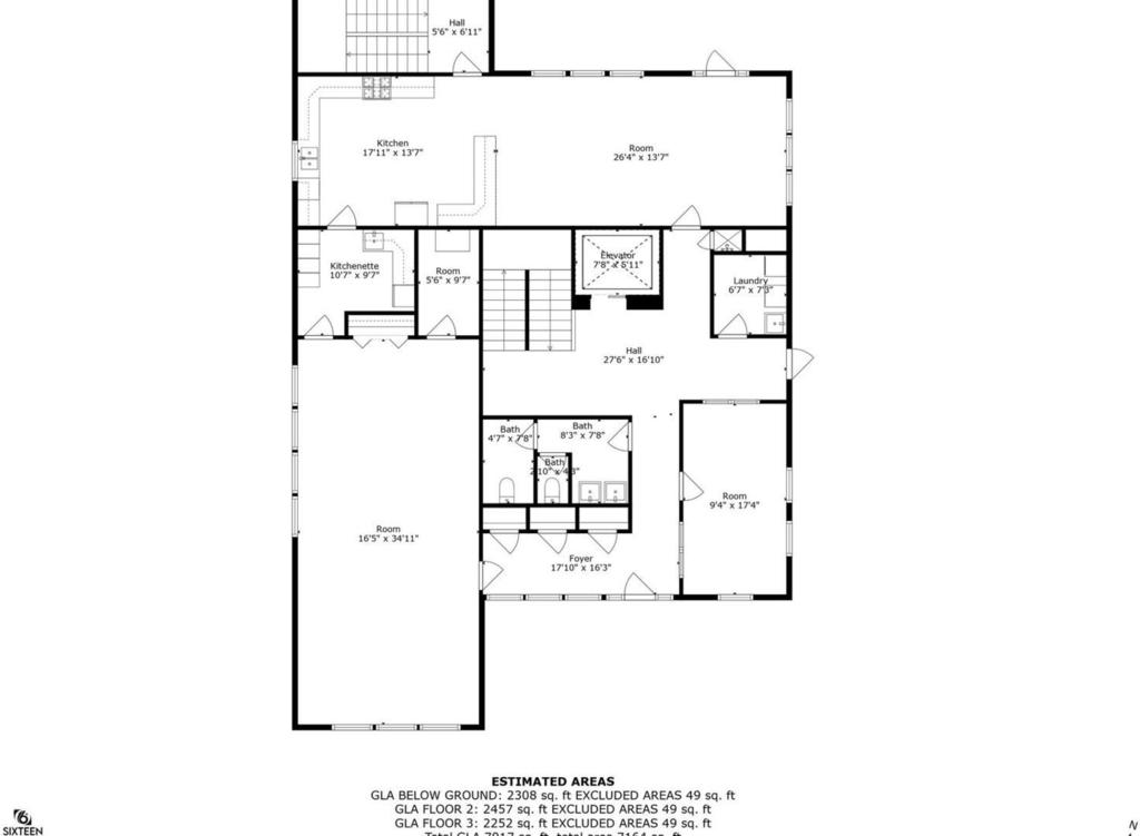 504 E Church Street - Photo 53