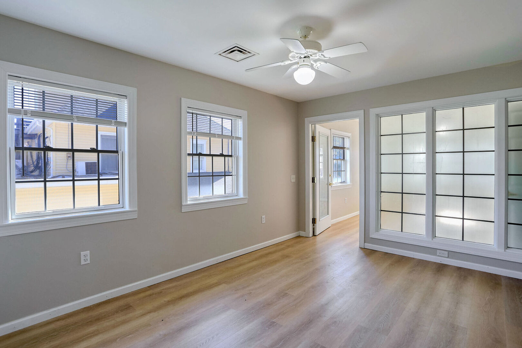 504 E Church Street - Photo 26