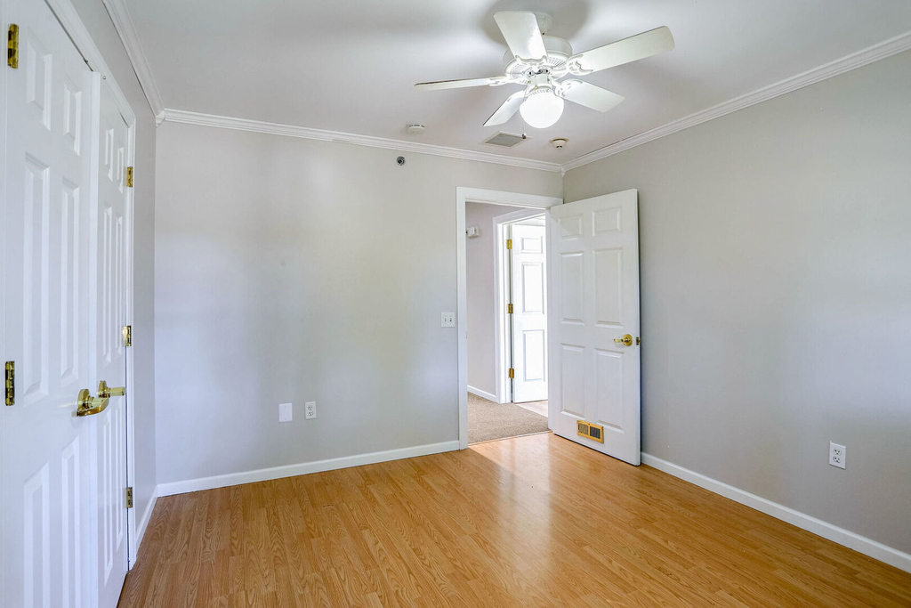 504 E Church Street - Photo 28