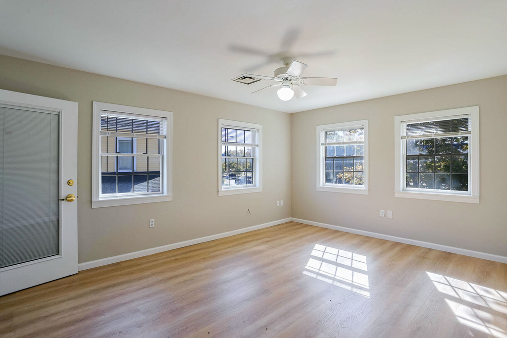 504 E Church Street - Photo 24