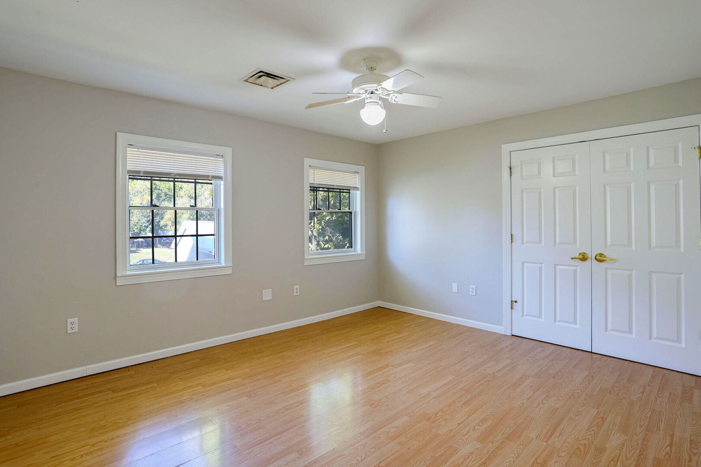 504 E Church Street - Photo 31