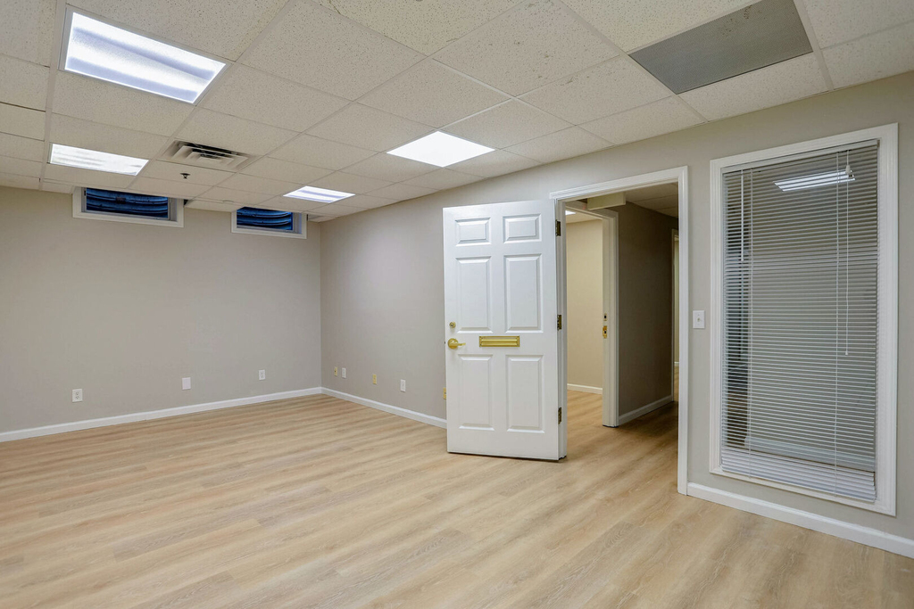 504 E Church Street - Photo 45