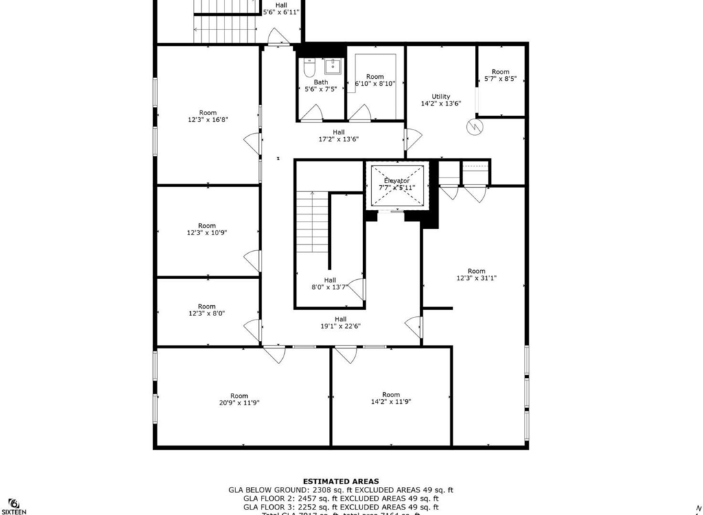 504 E Church Street - Photo 52