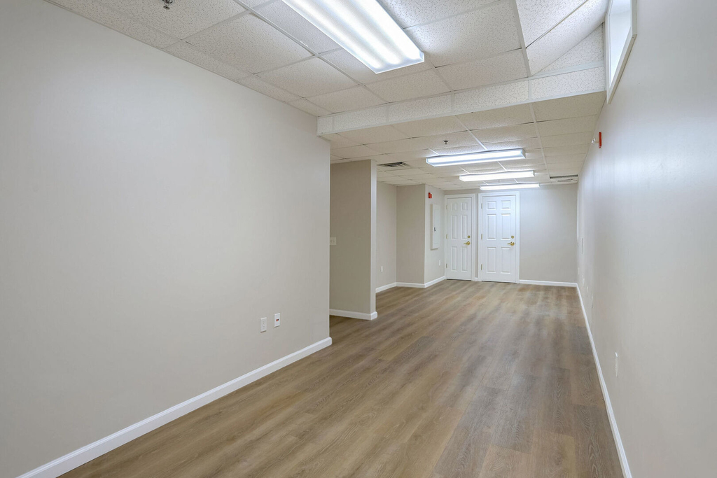504 E Church Street - Photo 40