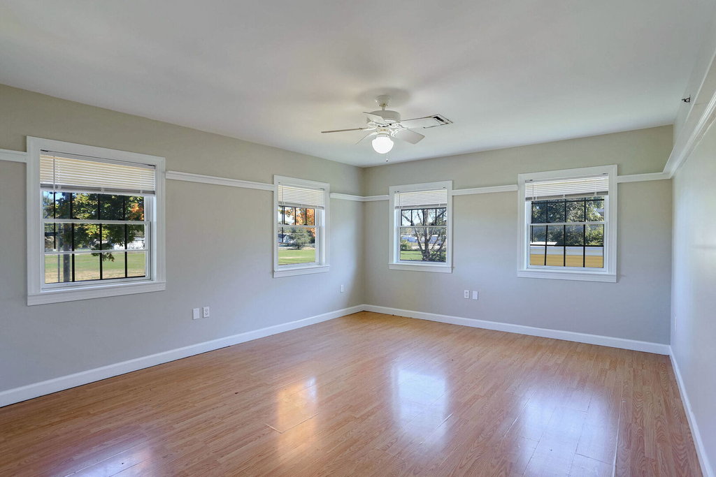 504 E Church Street - Photo 35