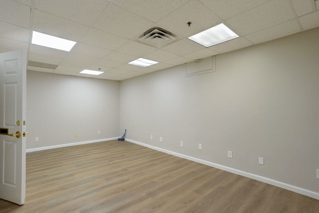 504 E Church Street - Photo 44