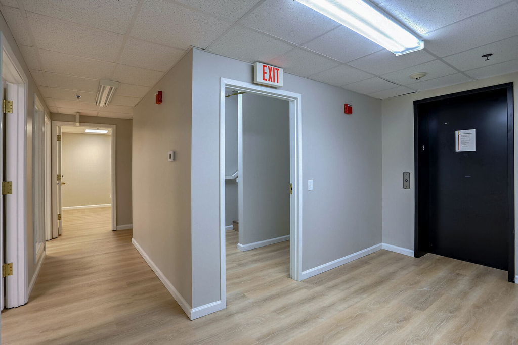 504 E Church Street - Photo 39