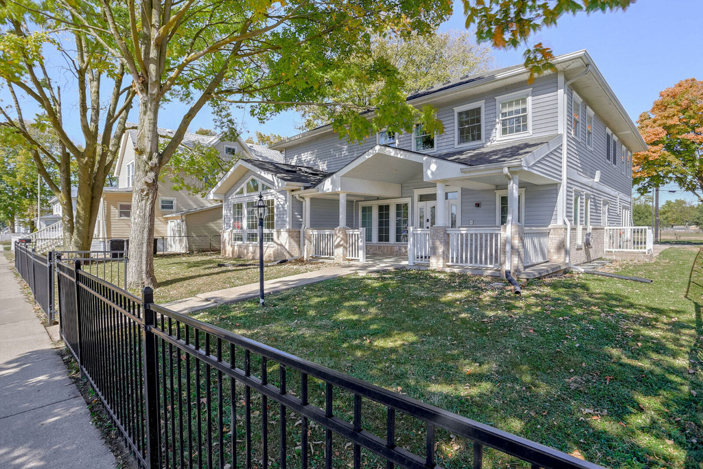 504 E Church Street - Photo 2