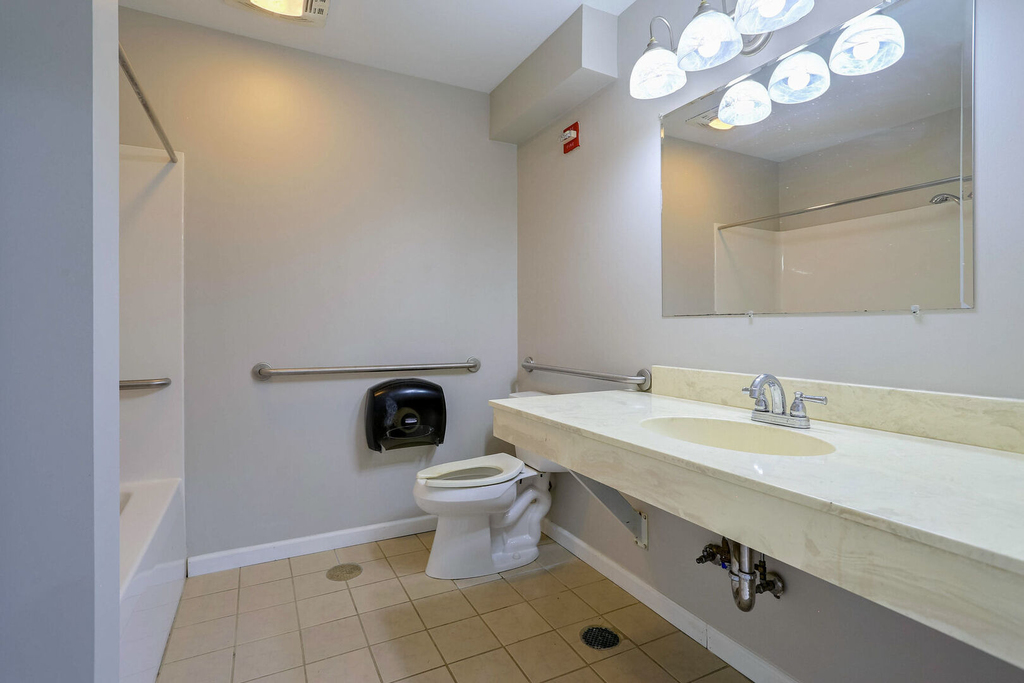 504 E Church Street - Photo 37