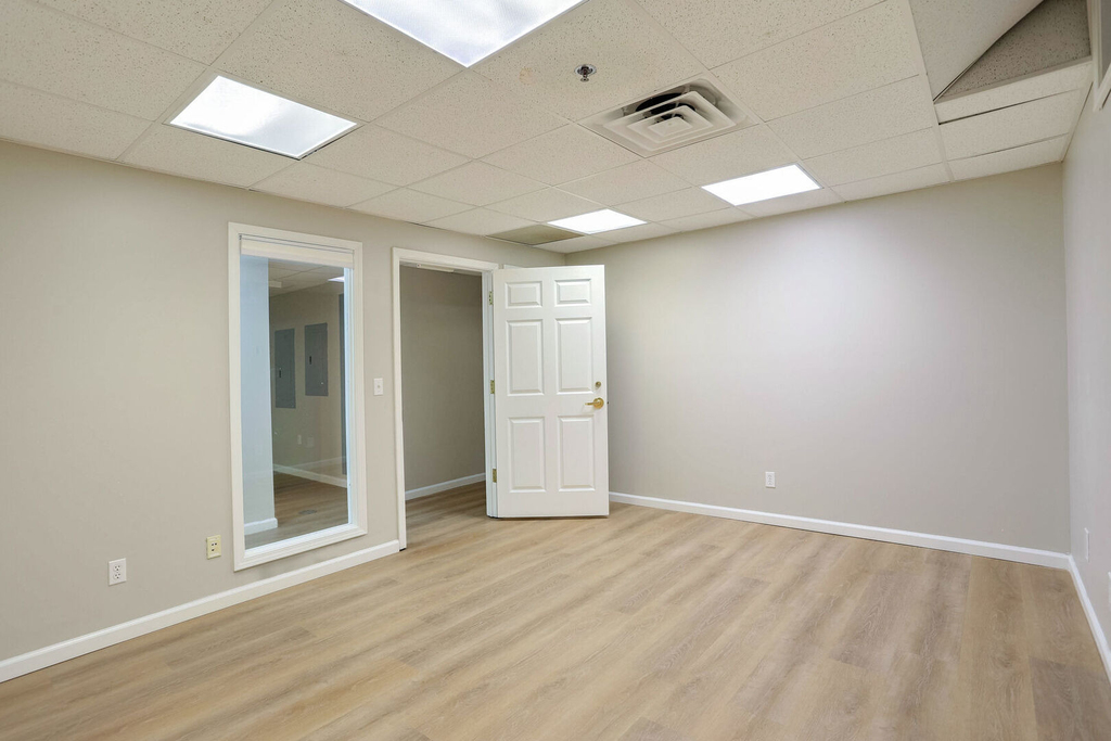 504 E Church Street - Photo 43