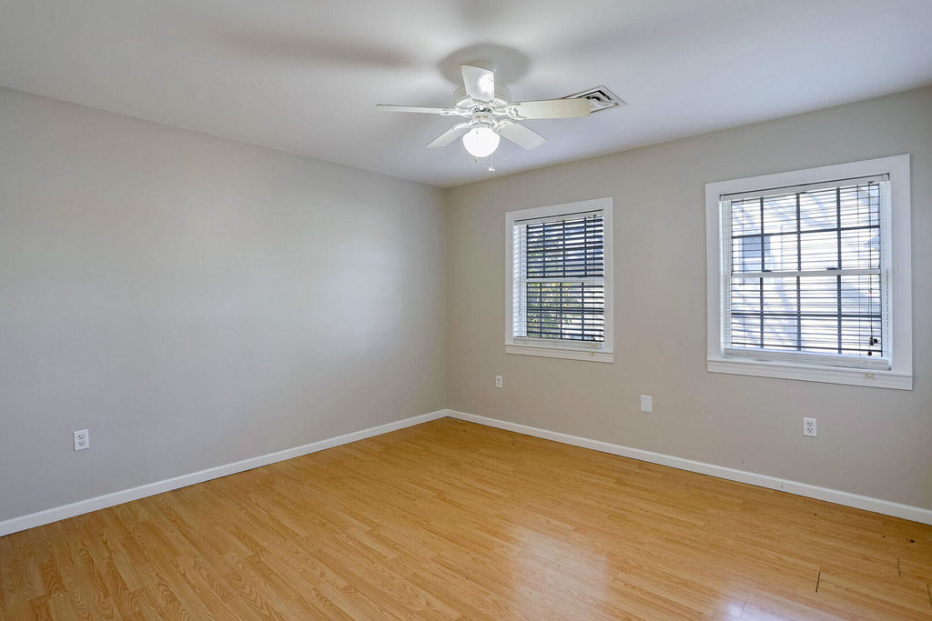 504 E Church Street - Photo 29