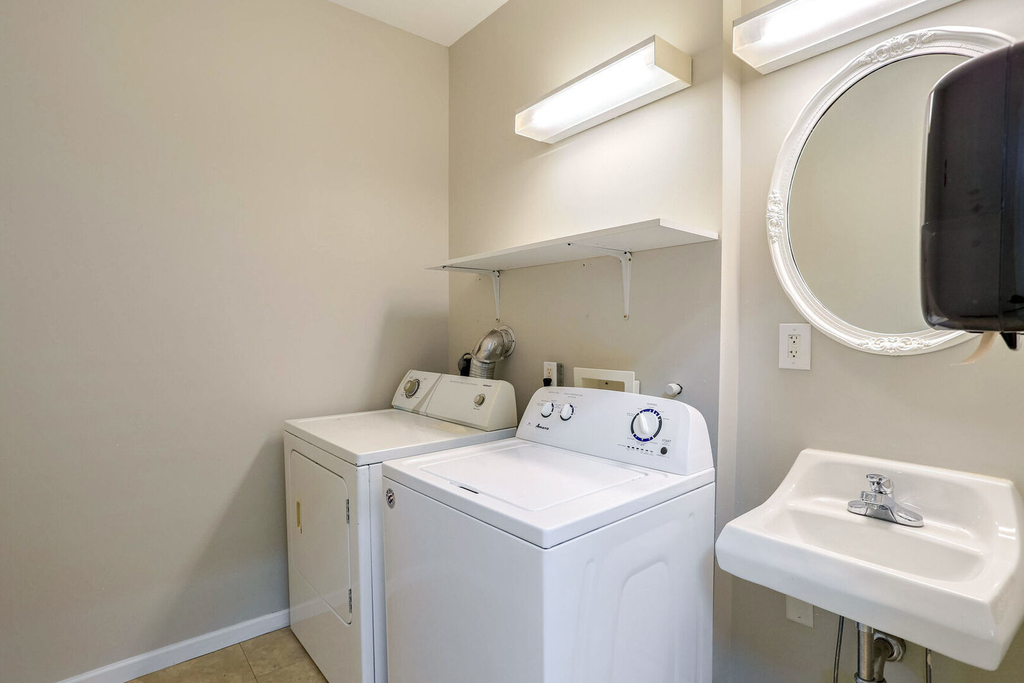 504 E Church Street - Photo 20