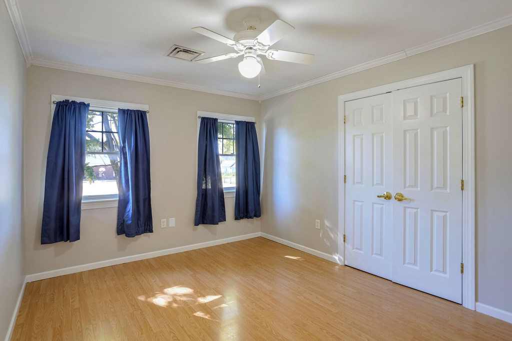 504 E Church Street - Photo 27