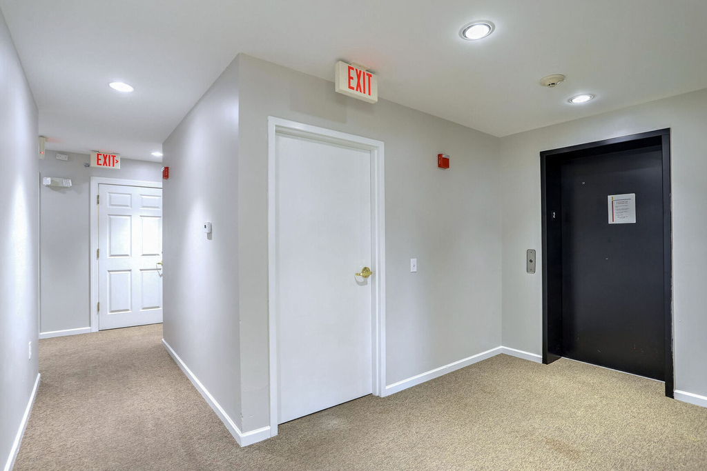 504 E Church Street - Photo 22