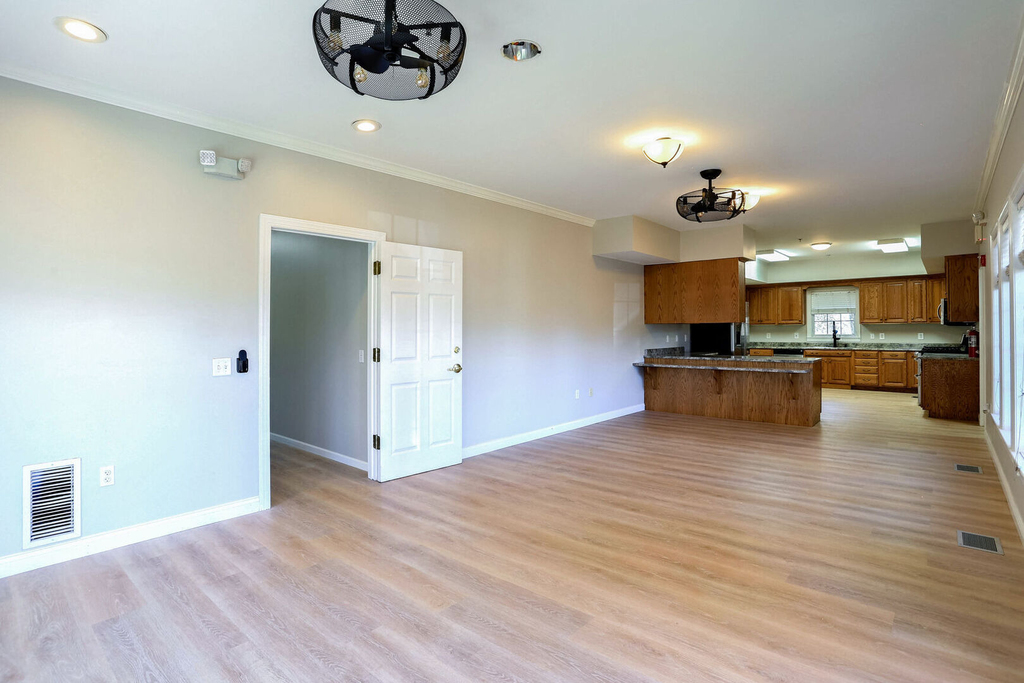 504 E Church Street - Photo 10