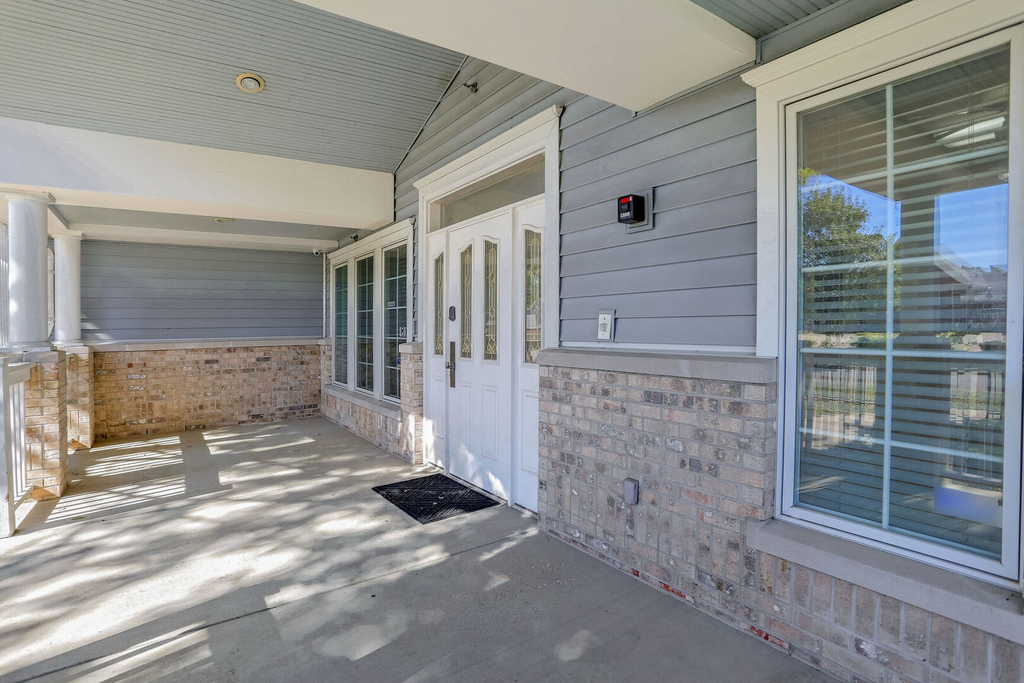 504 E Church Street - Photo 4