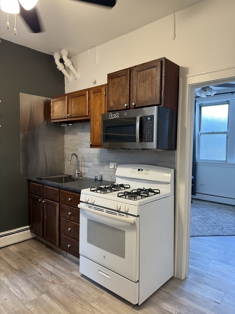 6000 W Seminole Street - Photo 5