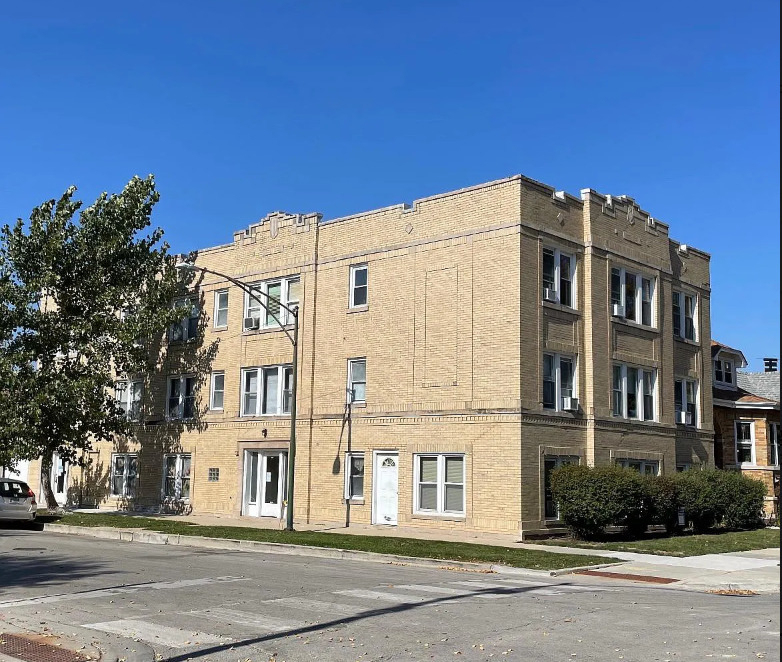 6000 W Seminole Street - Photo 0