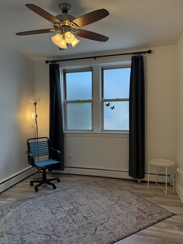 6000 W Seminole Street - Photo 3