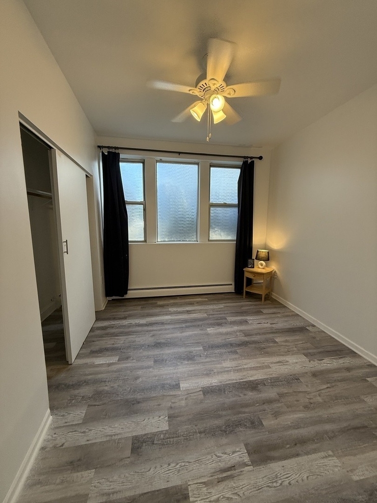 6000 W Seminole Street - Photo 2
