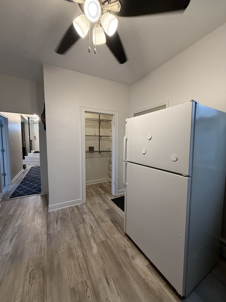 6000 W Seminole Street - Photo 4
