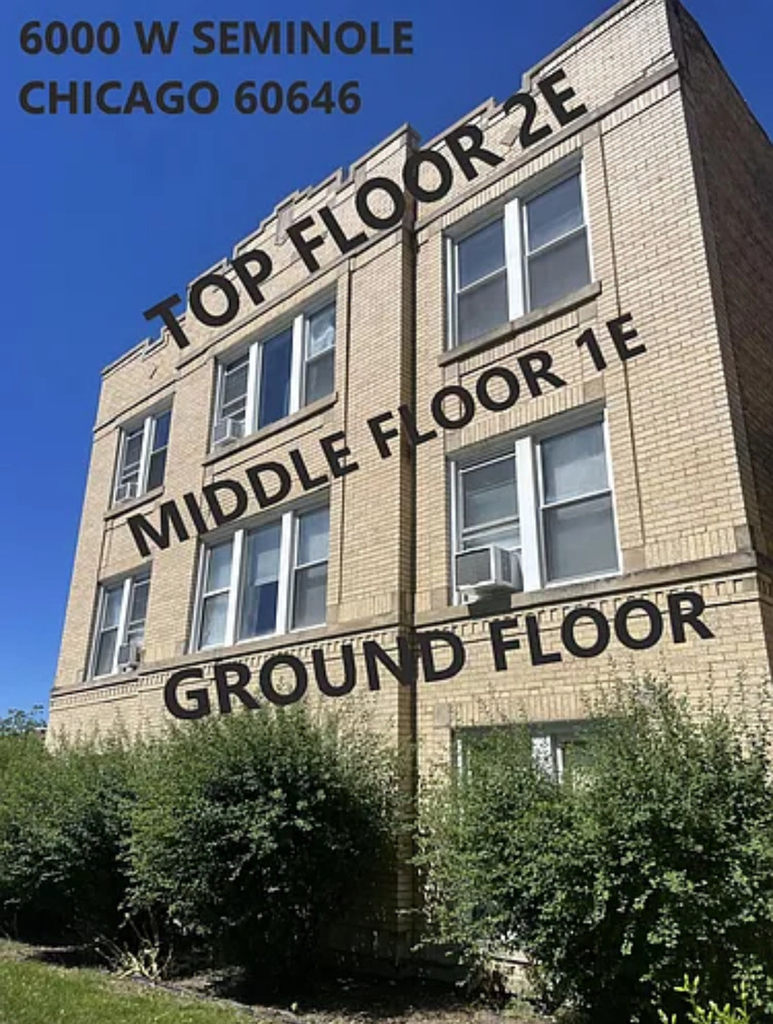 6000 W Seminole Street - Photo 1