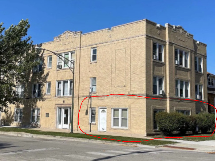 6000 W Seminole Street - Photo 6