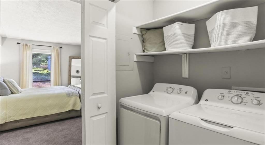 3000 Spring Hill Parkway - Photo 27