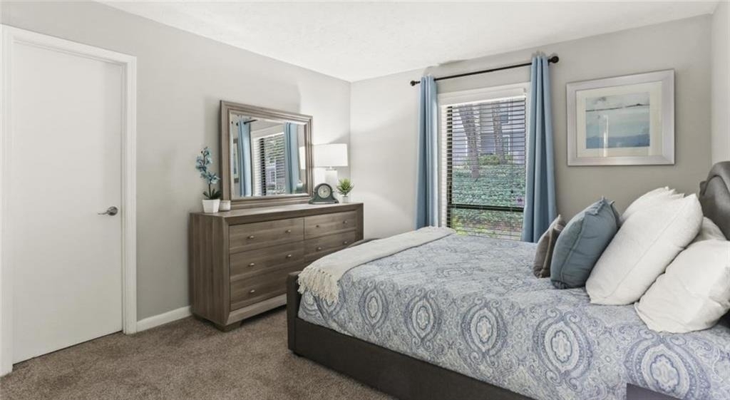 3000 Spring Hill Parkway - Photo 18