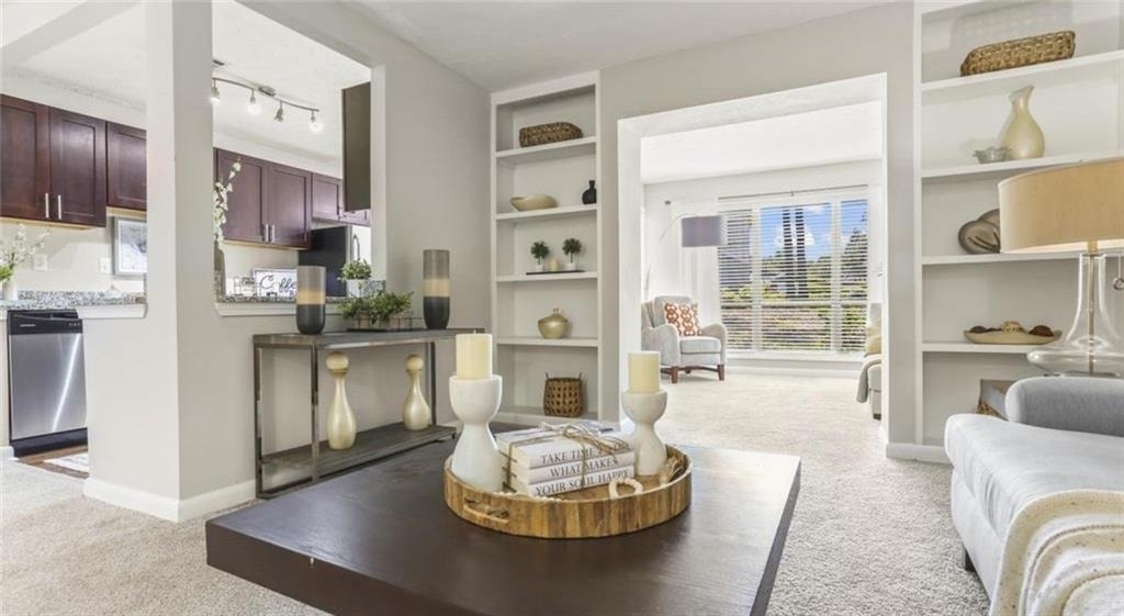 3000 Spring Hill Parkway - Photo 16