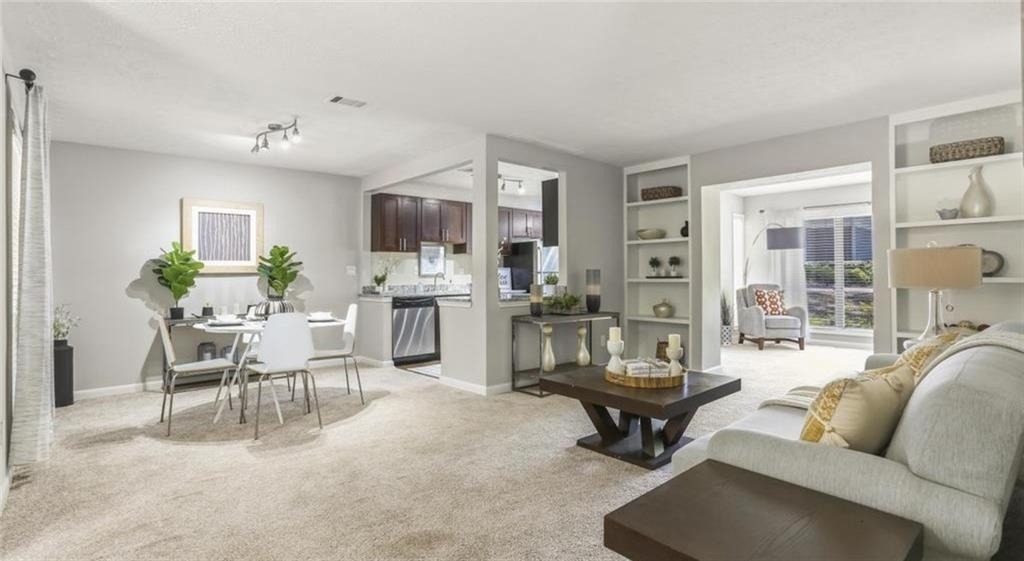 3000 Spring Hill Parkway - Photo 15