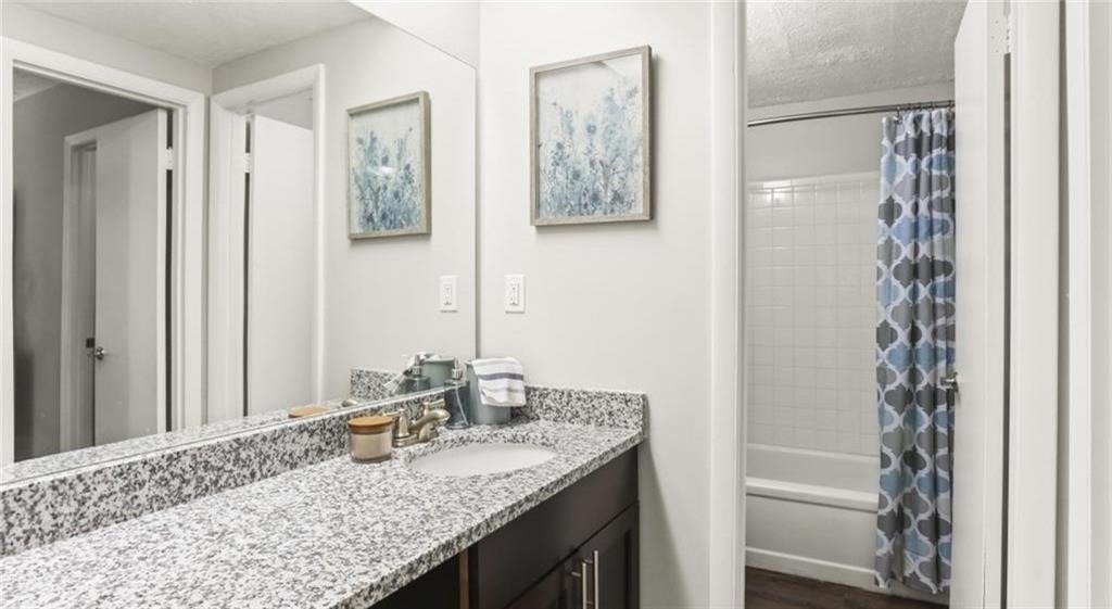 3000 Spring Hill Parkway - Photo 19