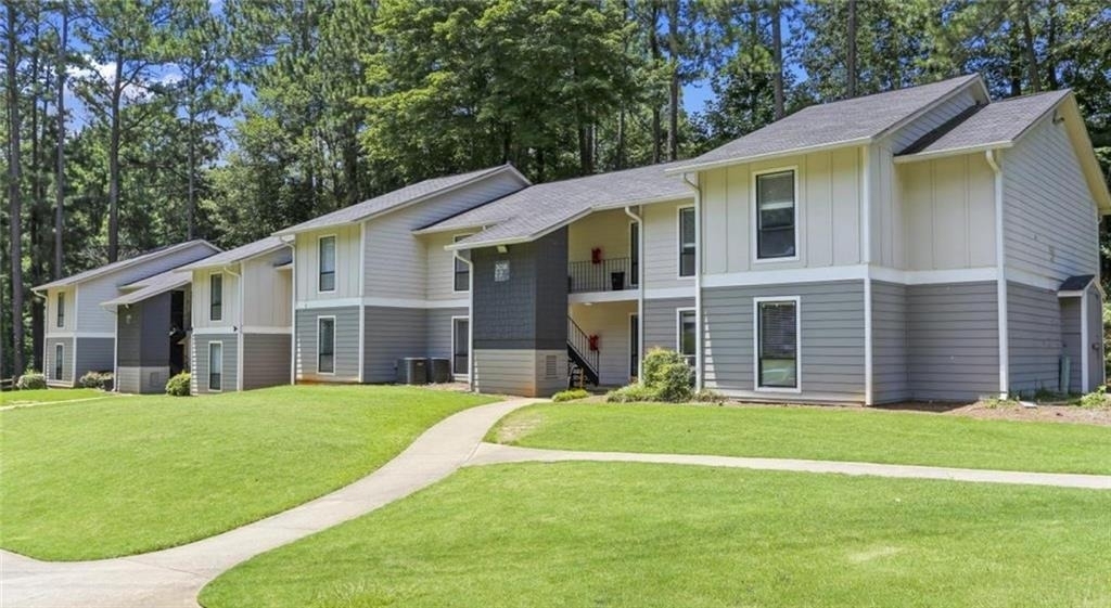 3000 Spring Hill Parkway - Photo 32