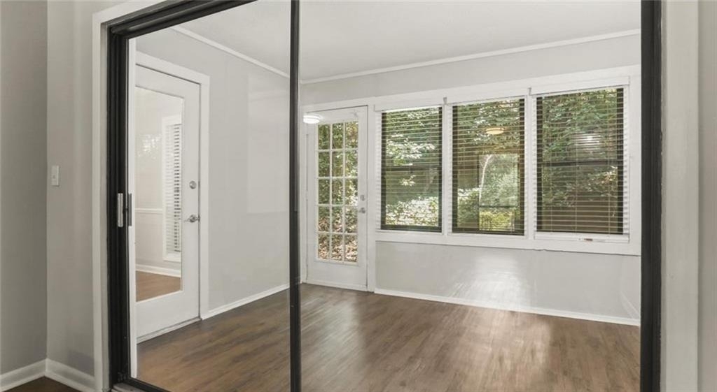 3000 Spring Hill Parkway - Photo 24