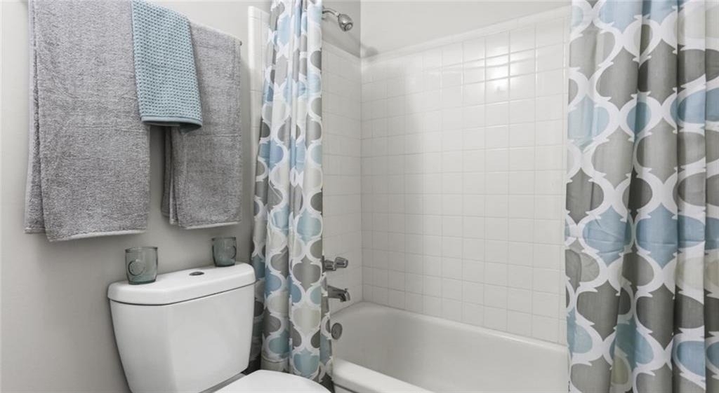 3000 Spring Hill Parkway - Photo 21