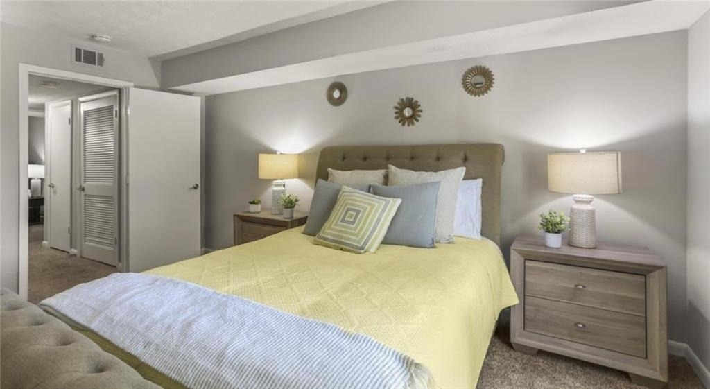 3000 Spring Hill Parkway - Photo 18